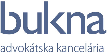 logo-bukna-ak-blue